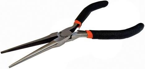 Silverline - Needle Nose Pliers 150mm - 282430